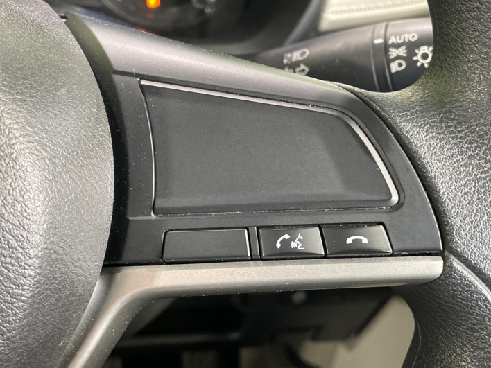 2020 Nissan Days 5BA-B43W (UW-69f0211397290)[9]