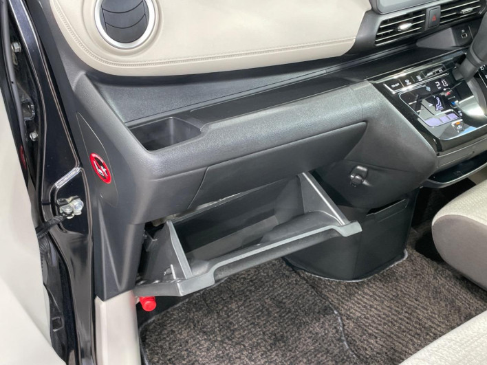 2020 Nissan Days 5BA-B43W (UW-69f0211397290)[21]