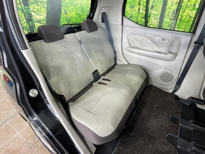 2020 Nissan Days 5BA-B43W (UW-69f0211397290)[25]