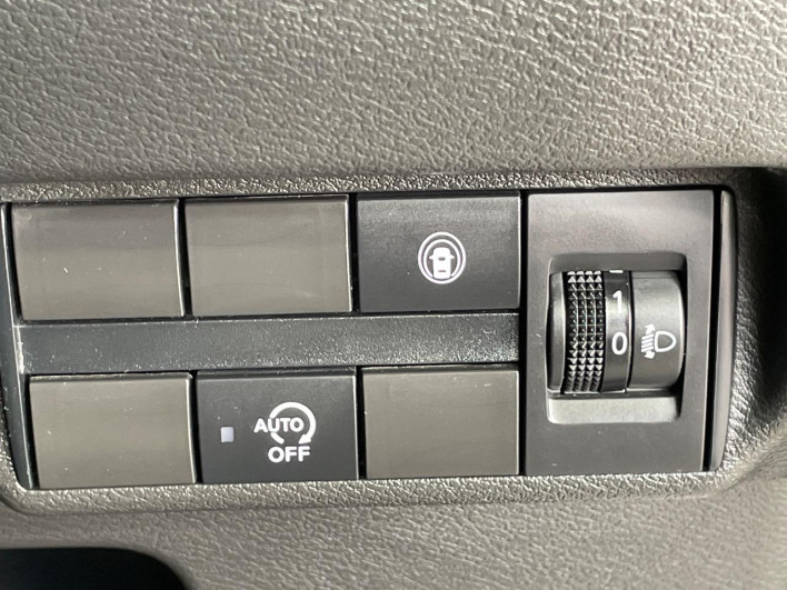 2020 Nissan Days 5BA-B43W (UW-69f0211397290)[12]