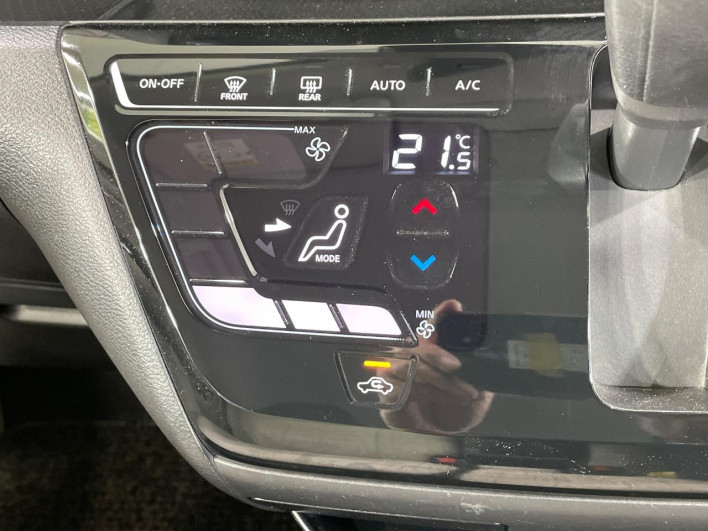 2020 Nissan Days 5BA-B43W (UW-69f0211397290)[7]