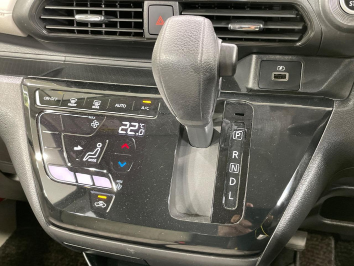 2020 Nissan Days 5BA-B43W (UW-69f0211397290)[5]