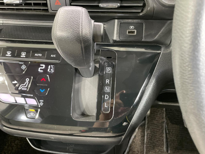 2020 Nissan Days 5BA-B43W (UW-69f0211397290)[6]