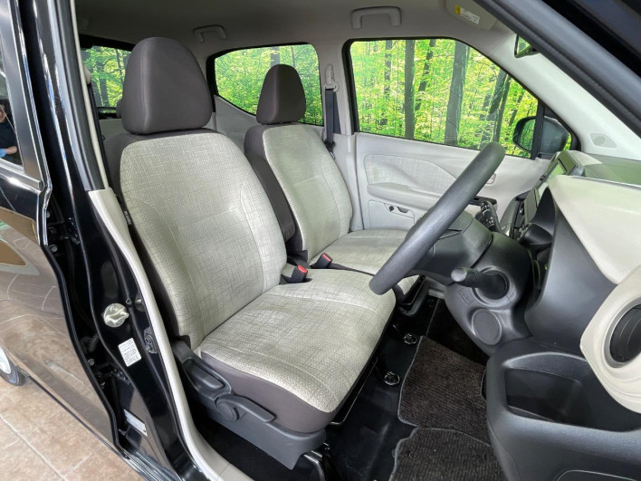 2020 Nissan Days 5BA-B43W (UW-69f0211397290)[24]