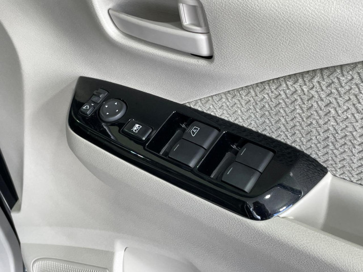 2020 Nissan Days 5BA-B43W (UW-69f0211397290)[16]