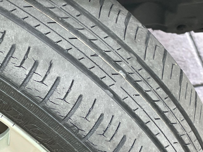 2020 Nissan Days 5BA-B43W (UW-69f0211397290)[29]