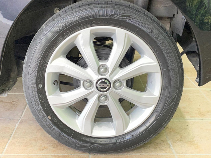 2020 Nissan Days 5BA-B43W (UW-69f0211397290)[28]