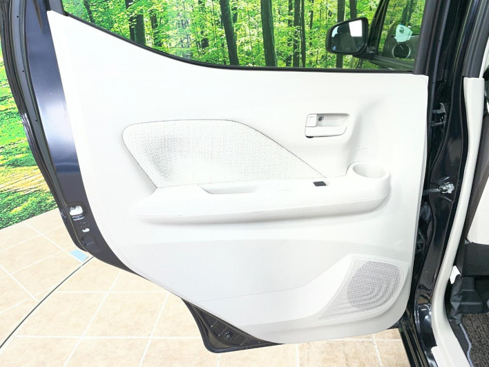 2020 Nissan Days 5BA-B43W (UW-69f0211397290)[19]