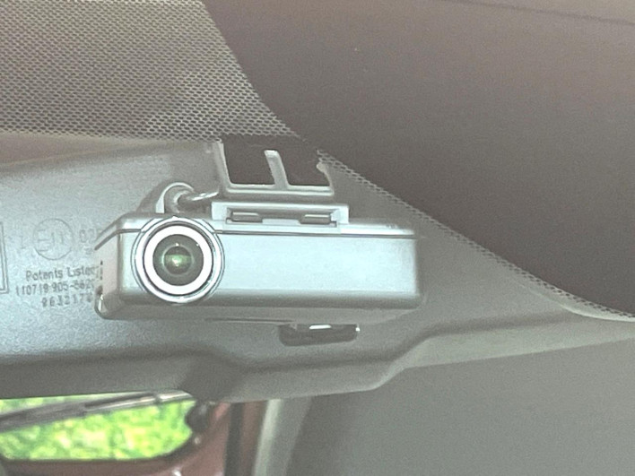 2021 Nissan Days 5BA-B43W (UW-69f0211467f4e)[6]