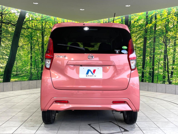 2021 Nissan Days 5BA-B43W (UW-69f0211467f4e)[18]