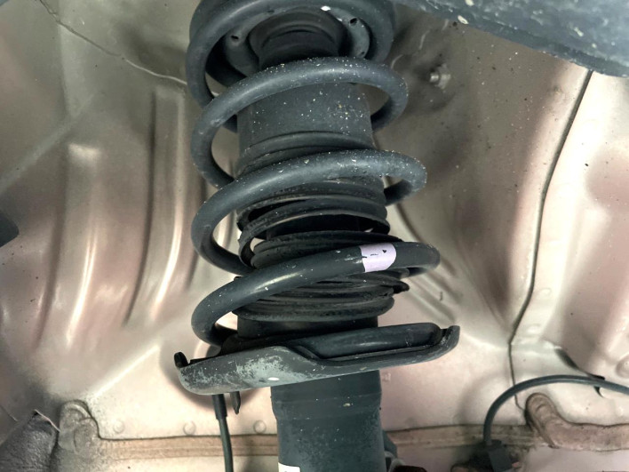 2021 Nissan Days 5BA-B43W (UW-69f0211467f4e)[28]