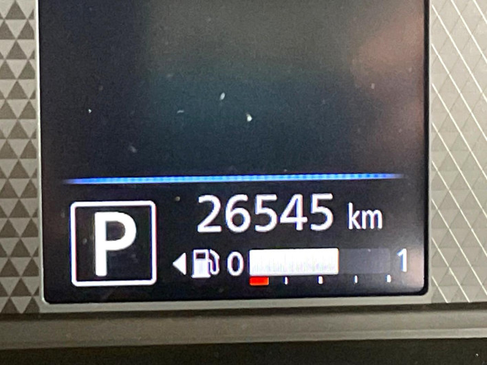 2021 Nissan Days 5BA-B43W (UW-69f0211467f4e)[2]