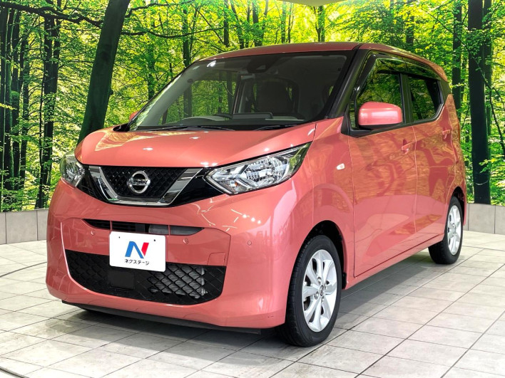 2021 Nissan Days 5BA-B43W (UW-69f0211467f4e)[7]