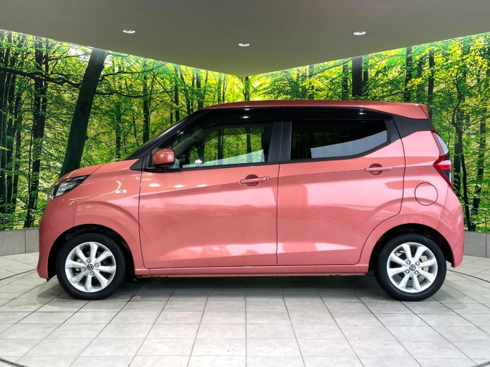 2021 Nissan Days 5BA-B43W (UW-69f0211467f4e)[8]