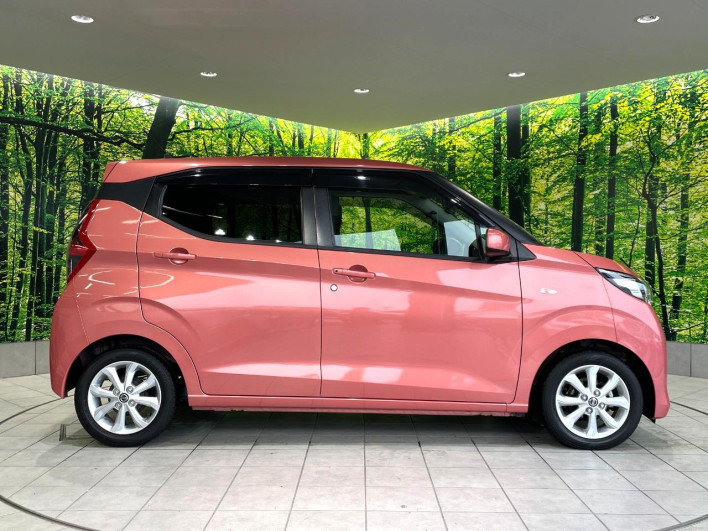 2021 Nissan Days 5BA-B43W (UW-69f0211467f4e)[20]