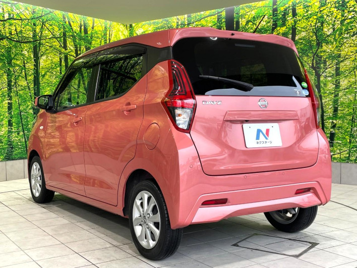 2021 Nissan Days 5BA-B43W (UW-69f0211467f4e)[9]