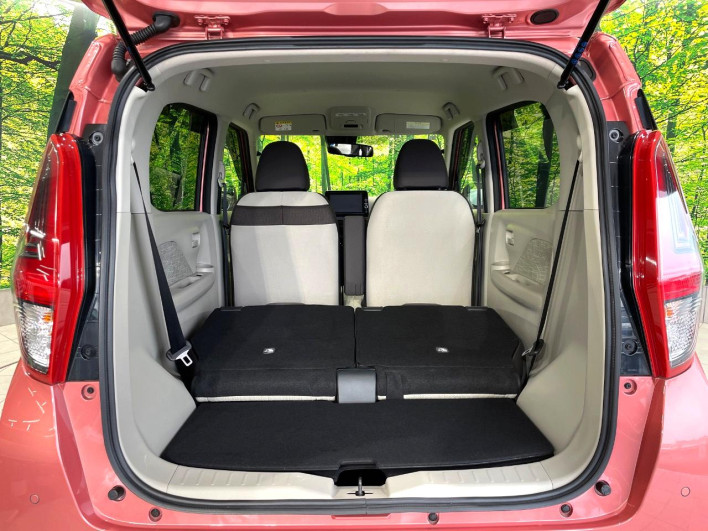 2021 Nissan Days 5BA-B43W (UW-69f0211467f4e)[14]