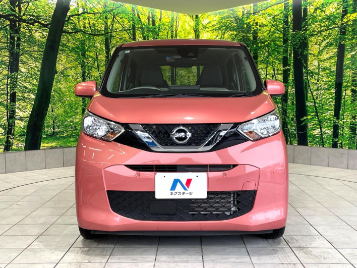 2021 Nissan Days 5BA-B43W (UW-69f0211467f4e)[22]