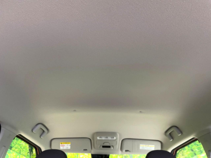 2021 Nissan Days 5BA-B43W (UW-69f0211467f4e)[17]