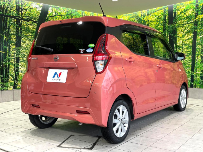 2021 Nissan Days 5BA-B43W (UW-69f0211467f4e)[19]