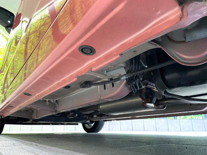 2021 Nissan Days 5BA-B43W (UW-69f0211467f4e)[13]