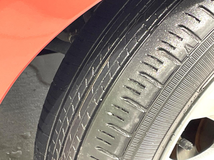 2021 Nissan Days 5BA-B43W (UW-69f0211467f4e)[25]