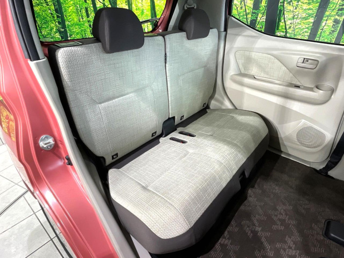 2021 Nissan Days 5BA-B43W (UW-69f0211467f4e)[29]