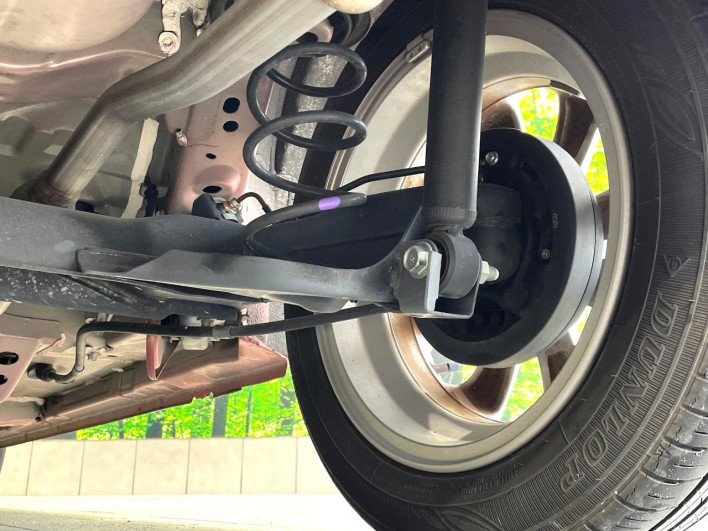 2021 Nissan Days 5BA-B43W (UW-69f0211467f4e)[11]