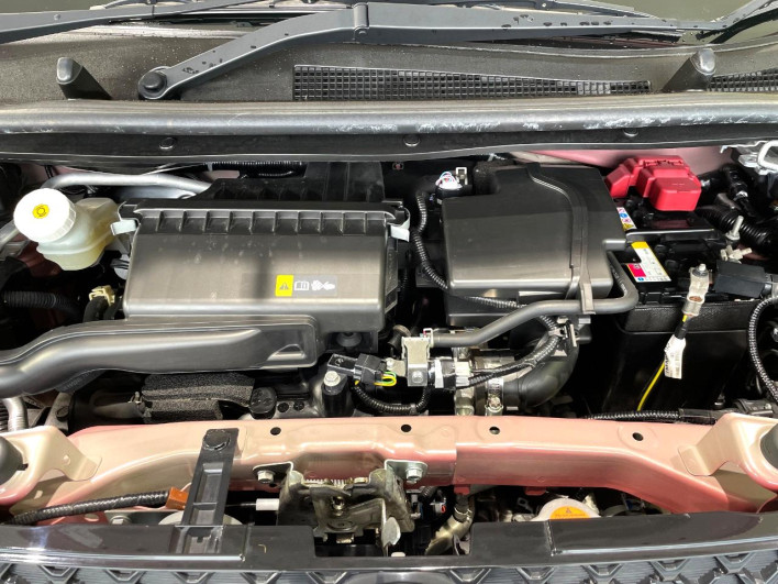 2021 Nissan Days 5BA-B43W (UW-69f0211467f4e)[4]