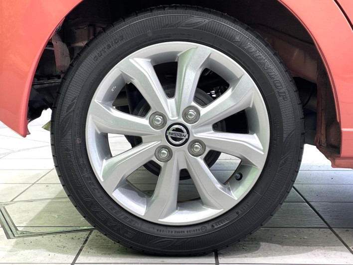 2021 Nissan Days 5BA-B43W (UW-69f0211467f4e)[27]