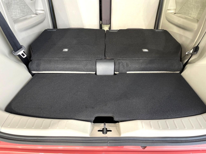 2021 Nissan Days 5BA-B43W (UW-69f0211467f4e)[15]