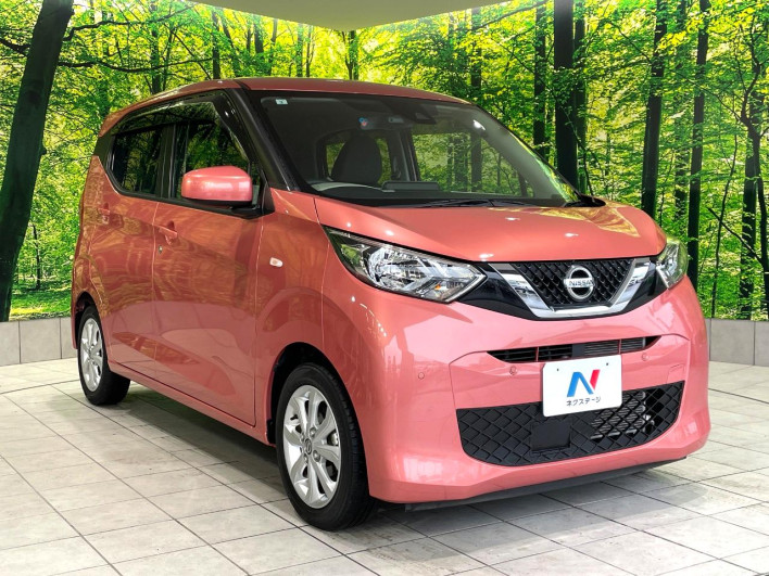 2021 Nissan Days 5BA-B43W (UW-69f0211467f4e)[21]