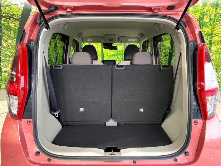 2021 Nissan Days 5BA-B43W (UW-69f0211467f4e)[16]