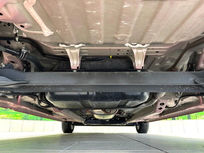 2021 Nissan Days 5BA-B43W (UW-69f0211467f4e)[10]