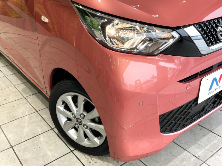 2021 Nissan Days 5BA-B43W (UW-69f0211467f4e)[23]