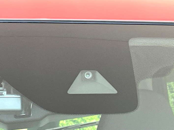 2021 Nissan Days 5BA-B43W (UW-69f0211467f4e)[5]