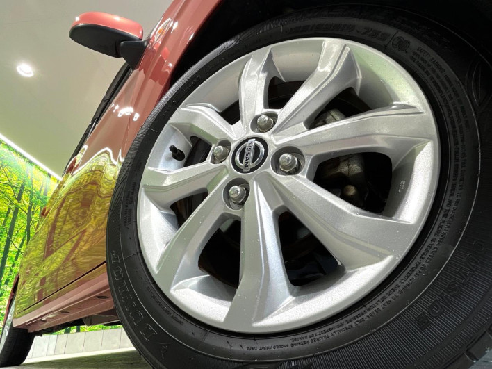 2021 Nissan Days 5BA-B43W (UW-69f0211467f4e)[24]