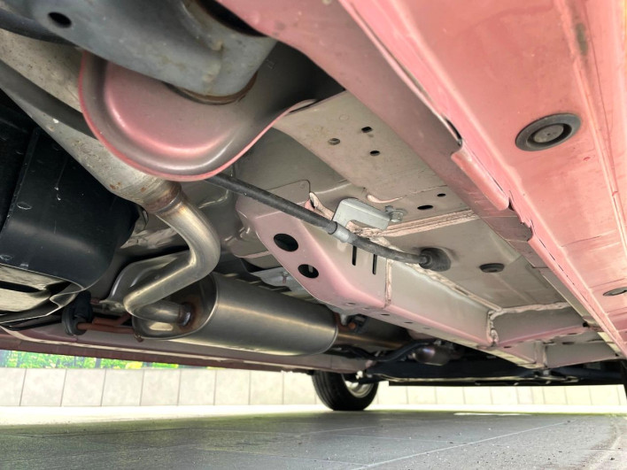 2021 Nissan Days 5BA-B43W (UW-69f0211467f4e)[12]