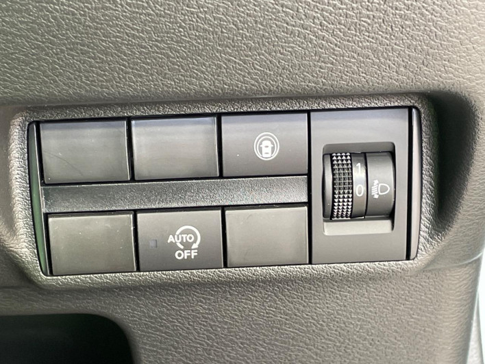 2021 Nissan Days 5BA-B43W (UW-69f0211522382)[15]