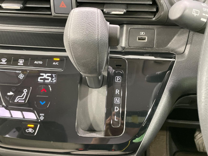 2021 Nissan Days 5BA-B43W (UW-69f0211522382)[10]