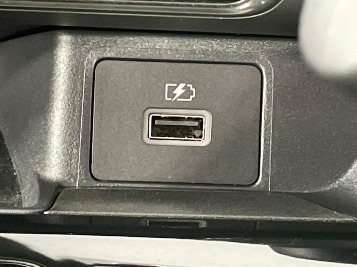 2021 Nissan Days 5BA-B43W (UW-69f0211522382)[14]