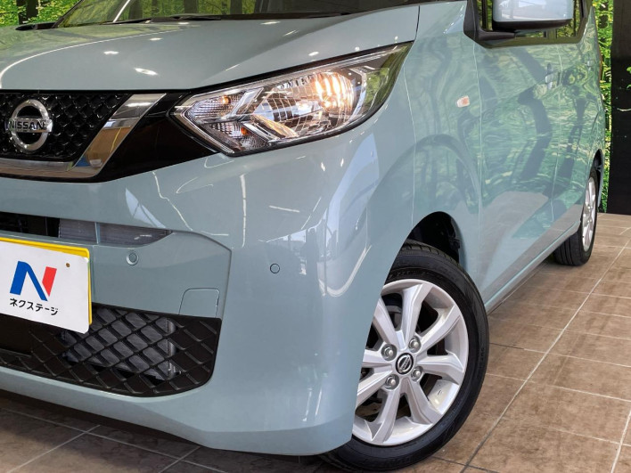 2021 Nissan Days 5BA-B43W (UW-69f0211522382)[29]