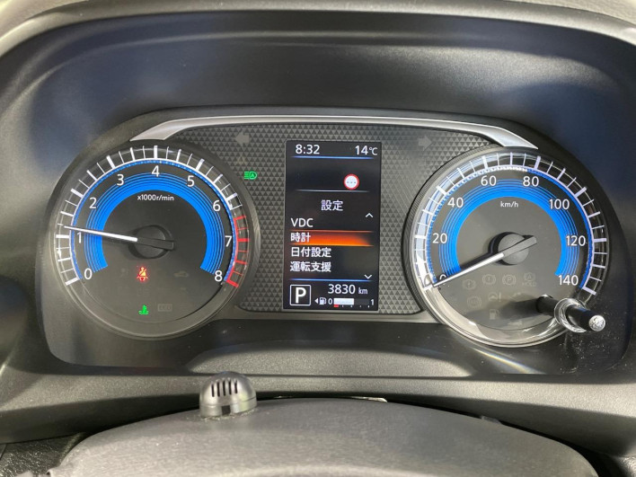 2021 Nissan Days 5BA-B43W (UW-69f0211522382)[4]