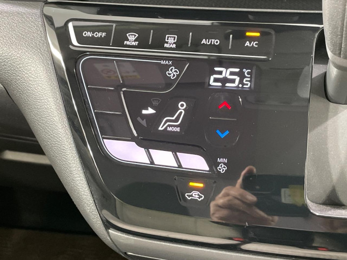 2021 Nissan Days 5BA-B43W (UW-69f0211522382)[11]