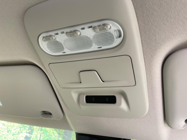 2021 Nissan Days 5BA-B43W (UW-69f0211522382)[16]