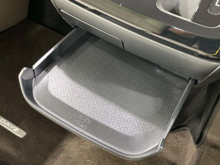 2021 Nissan Days 5BA-B43W (UW-69f0211522382)[13]