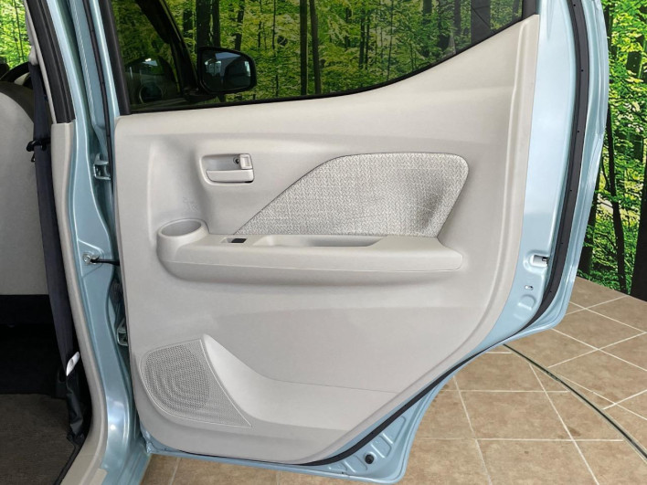 2021 Nissan Days 5BA-B43W (UW-69f0211522382)[21]