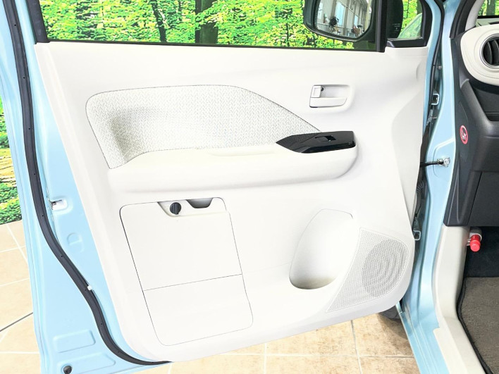 2021 Nissan Days 5BA-B43W (UW-69f0211522382)[23]