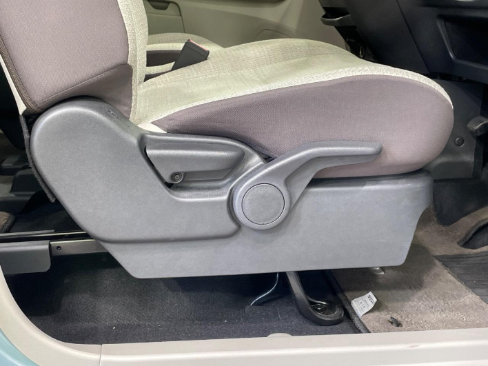 2021 Nissan Days 5BA-B43W (UW-69f0211522382)[20]