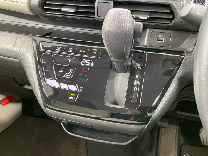 2021 Nissan Days 5BA-B43W (UW-69f0211522382)[9]